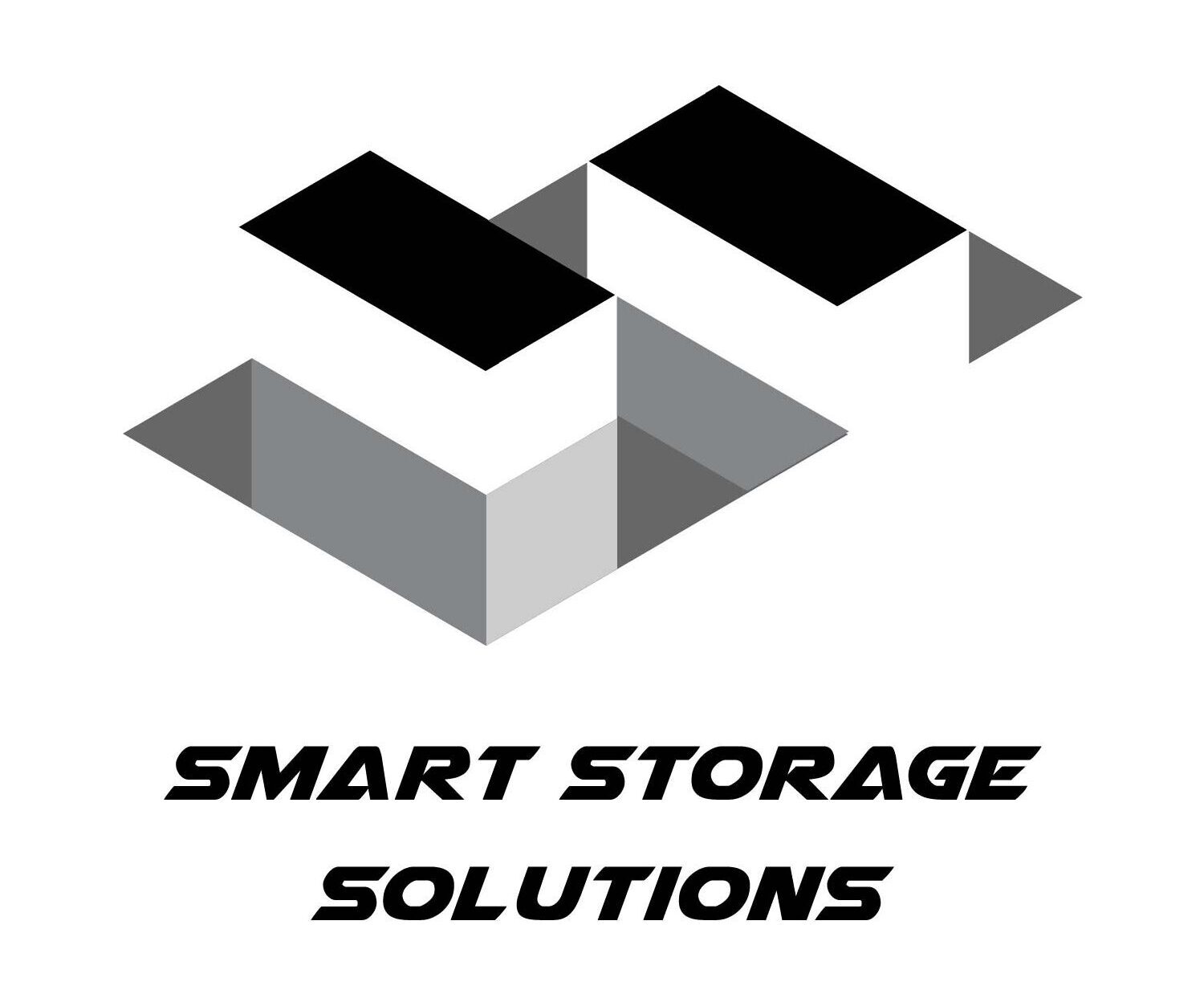 Smart storage solutions