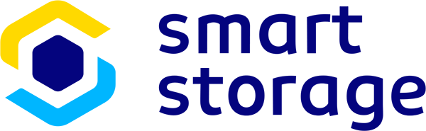 Smart Storage