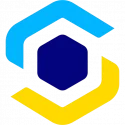 cropped-logo-icon-512.webp