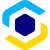 cropped-logo-icon-512.webp