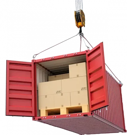 smart-home-sky-container-01d