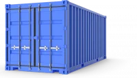 smart-services-01c
