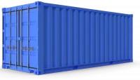smart-services-02d