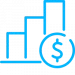 smart storage_website icons-06