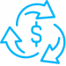 smart storage_website icons-09