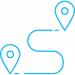 smart storage_website icons-1b