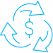 smart storage_website icons-3b